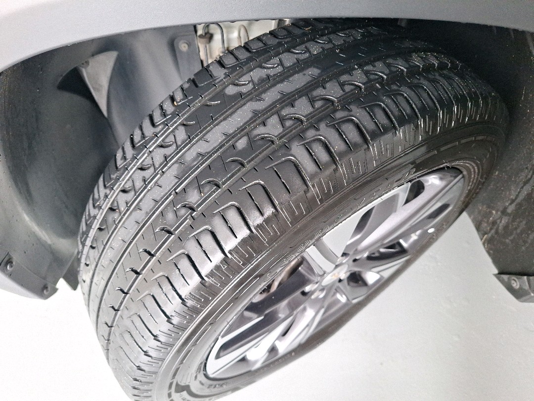 GM - Chevrolet-TRACKER-1.2 TURBO FLEX PREMIER AUTOMÁTICO