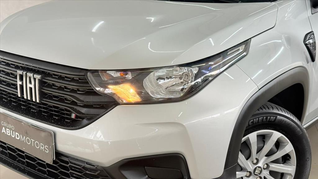 STRADA 1.3 FIREFLY FLEX FREEDOM CS MANUAL9