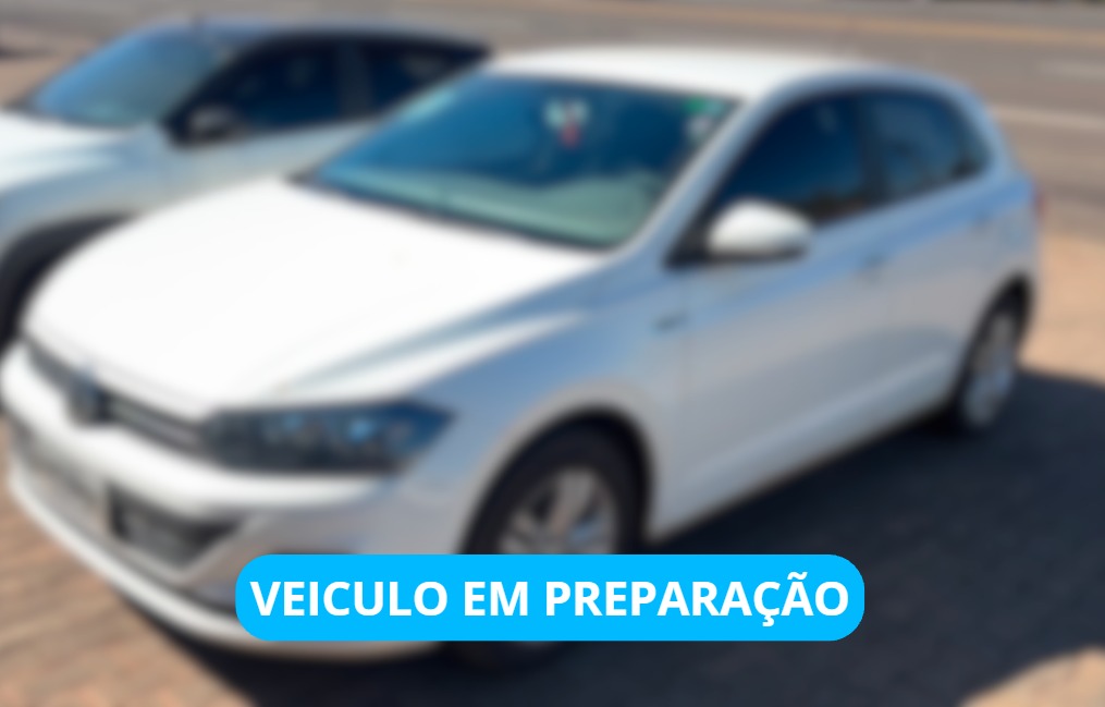 POLO 1.0 MPI TOTAL FLEX MANUAL0