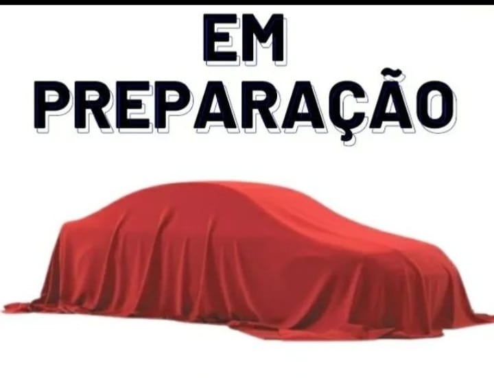 T-CROSS 1.0 200 TSI TOTAL FLEX COMFORTLINE AUTOMÁTICO