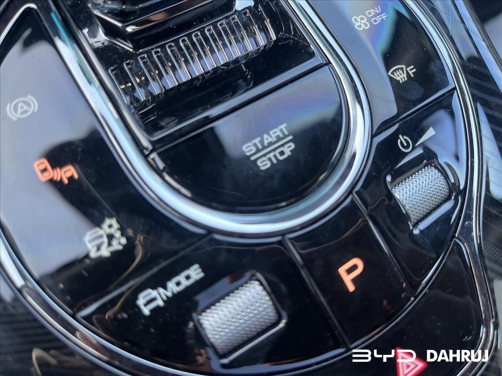 SEAL 82,5 KW ELÉTRICO AWD10