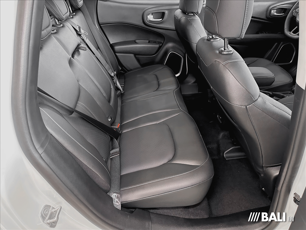 TORO 1.3 TURBO 270 FLEX VOLCANO AT614