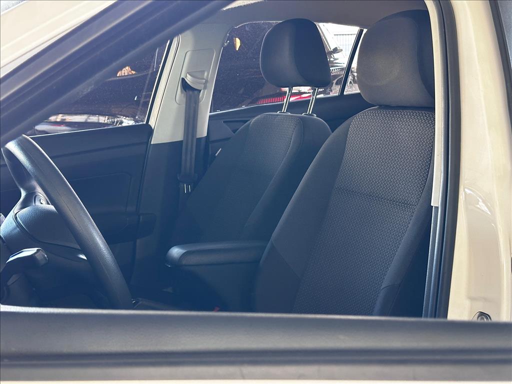 VIRTUS 1.6 MSI SENSE TOTAL FLEX AUTOMÁTICO7