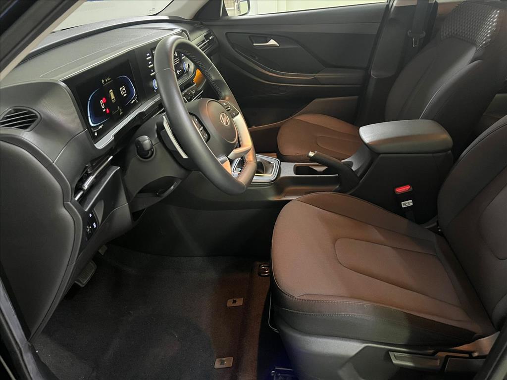 Hyundai-CRETA-1.0 TGDI FLEX LIMITED SAFETY AUTOMÁTICO
