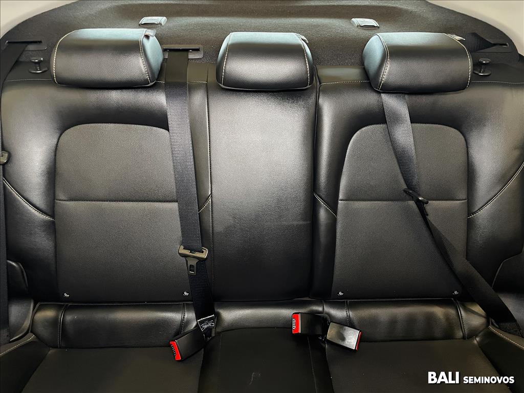 ONIX PLUS 1.0 TURBO FLEX PREMIER AUTOMÁTICO18