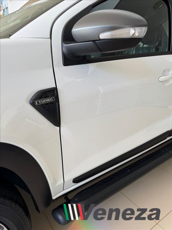 STRADA 1.0 TURBO 200 FLEX ULTRA CD CVT3