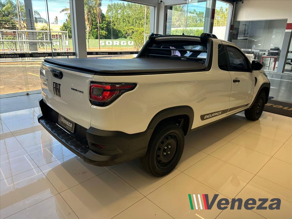 STRADA 1.4 FIRE FLEX ENDURANCE CS MANUAL4