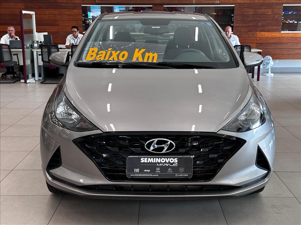 HB20S 1.0 TGDI FLEX PLATINUM MANUAL2