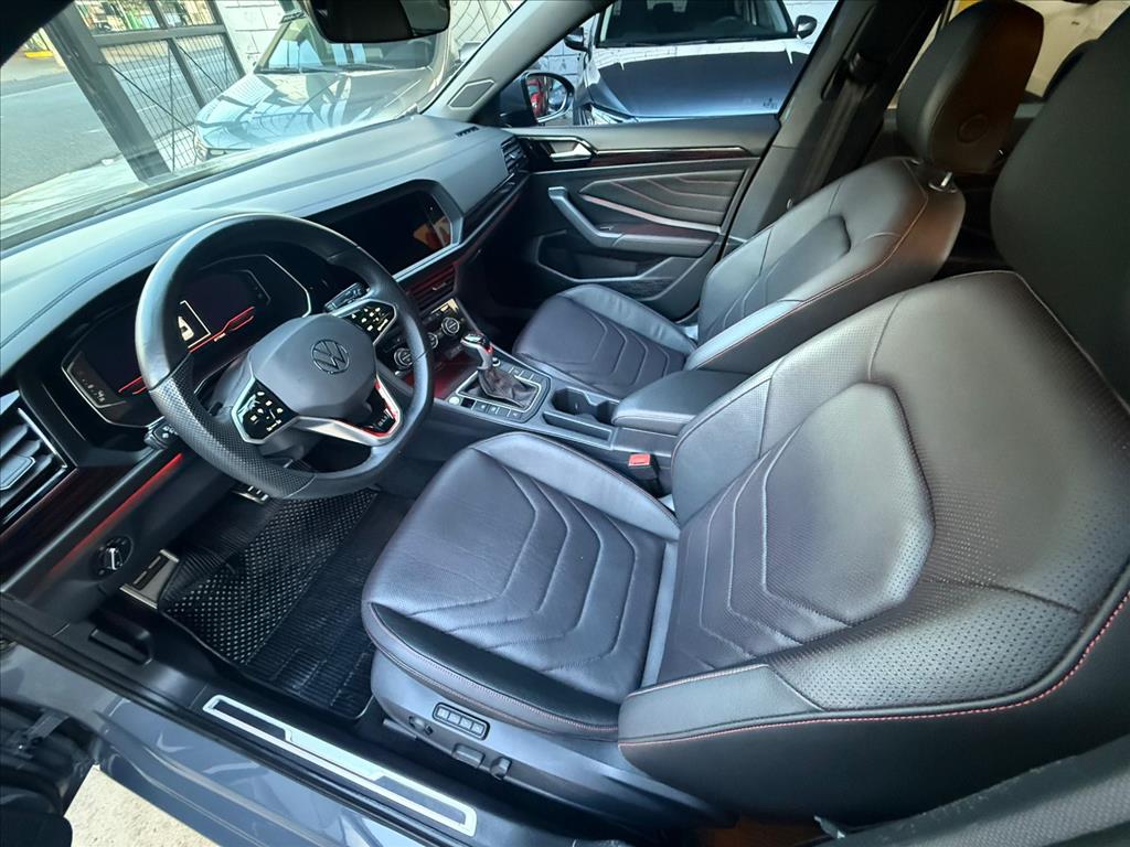 foto do carro