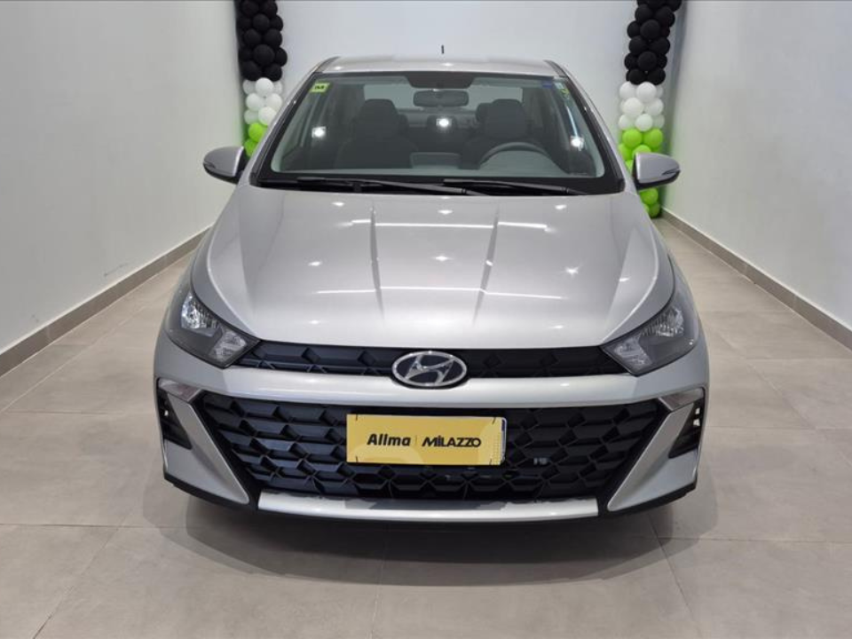 HB20S 1.0 12V FLEX COMFORT MANUAL1