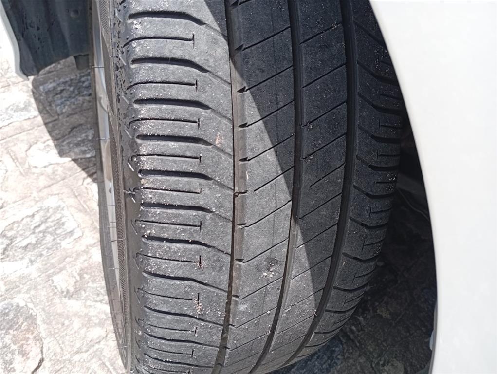 Toyota-COROLLA-2.0 VVT-IE FLEX GLI DIRECT SHIFT