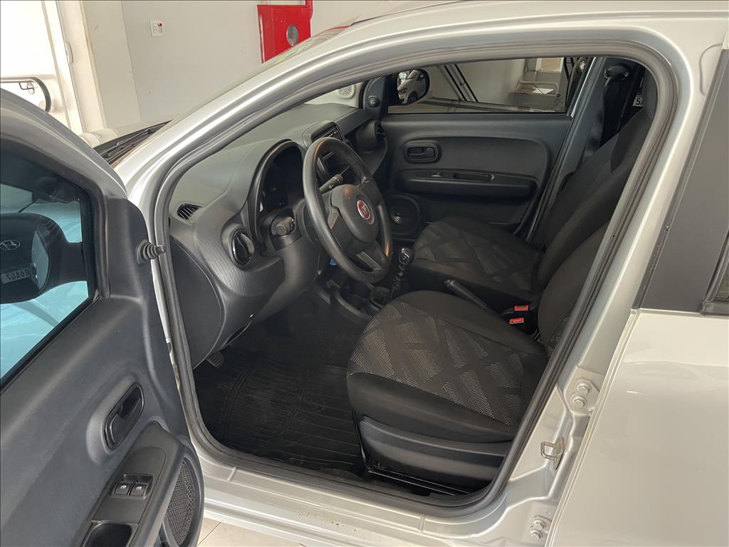 MOBI 1.0 EVO FLEX LIKE. MANUAL MOBI 1.0 EVO FLEX LIKE. MANUAL