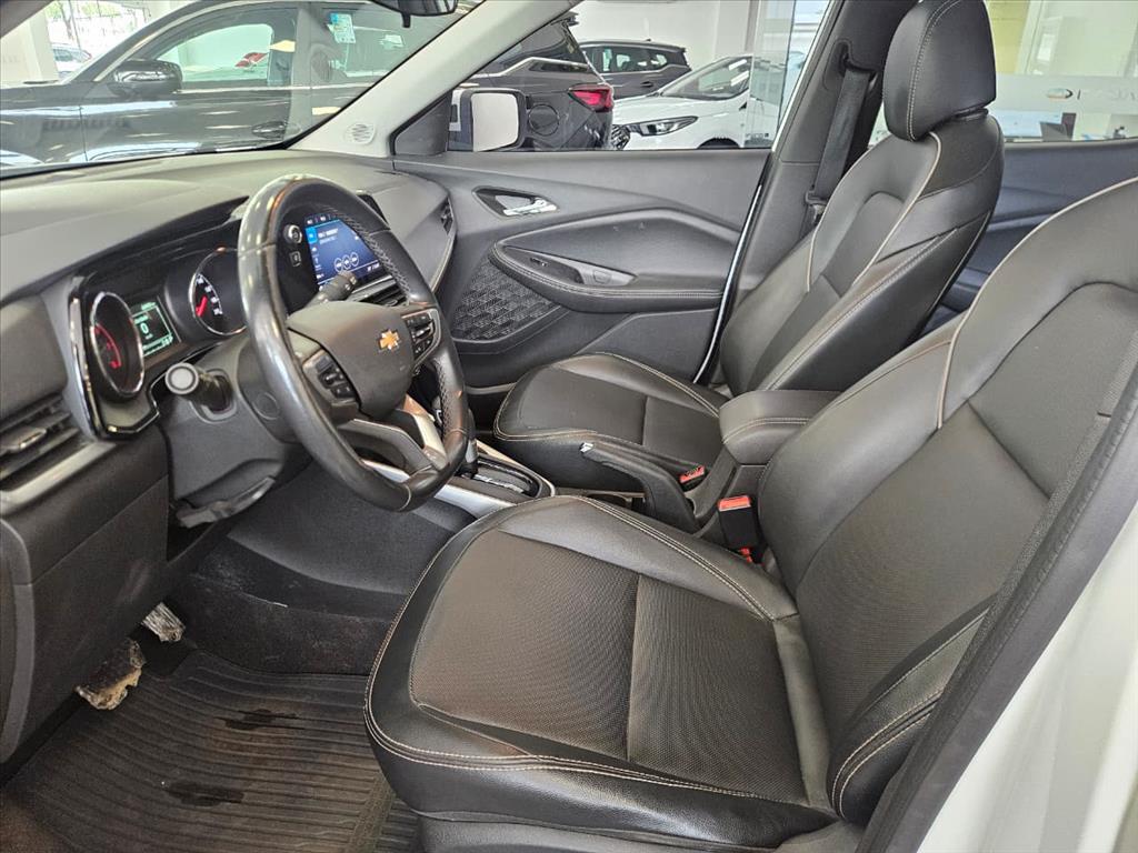 MONTANA 1.2 TURBO FLEX PREMIER AUTOMÁTICO6