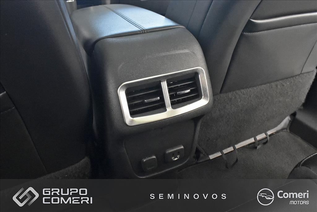 EQUINOX 1.5 16V TURBO GASOLINA PREMIER AWD AUTOMÁTICO15