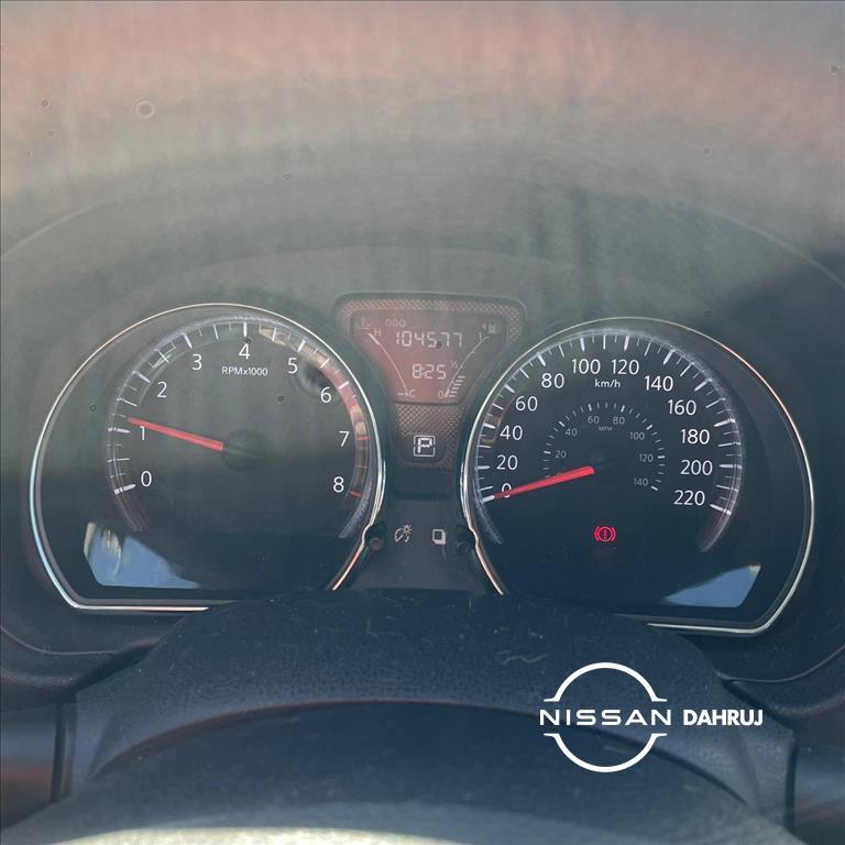 VERSA 1.6 16V FLEXSTART SV 4P XTRONIC3