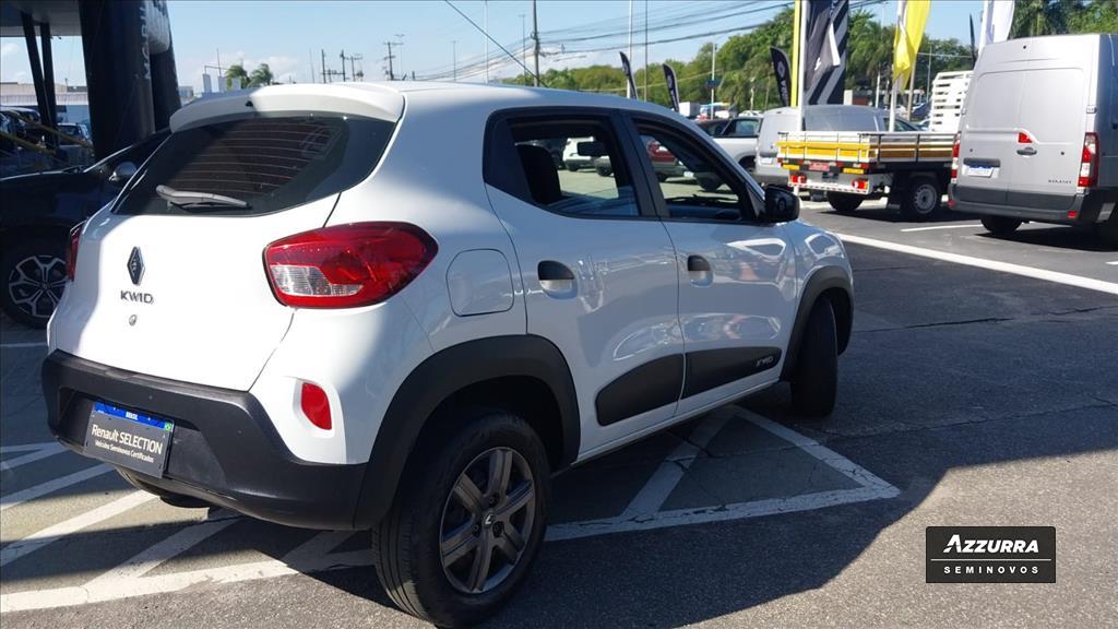 KWID 1.0 12V SCE FLEX ZEN MANUAL3