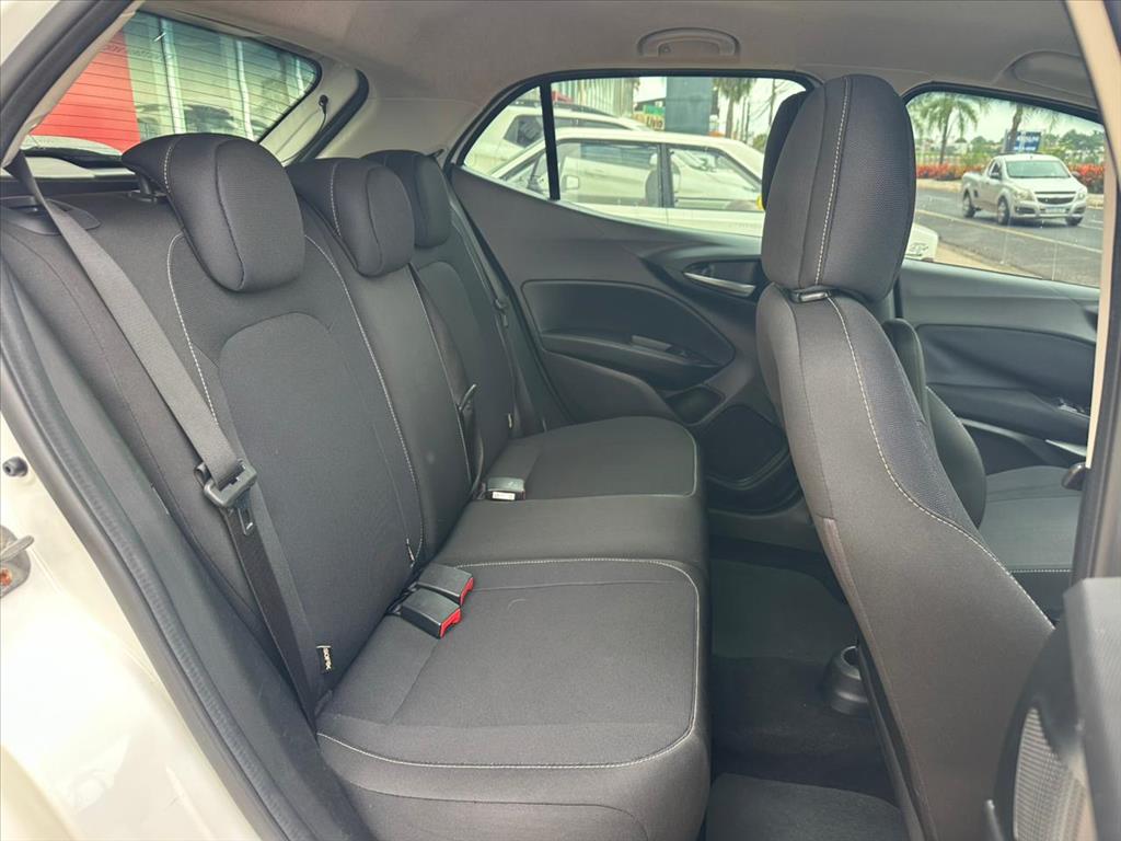 ARGO 1.8 E.TORQ FLEX PRECISION AT613