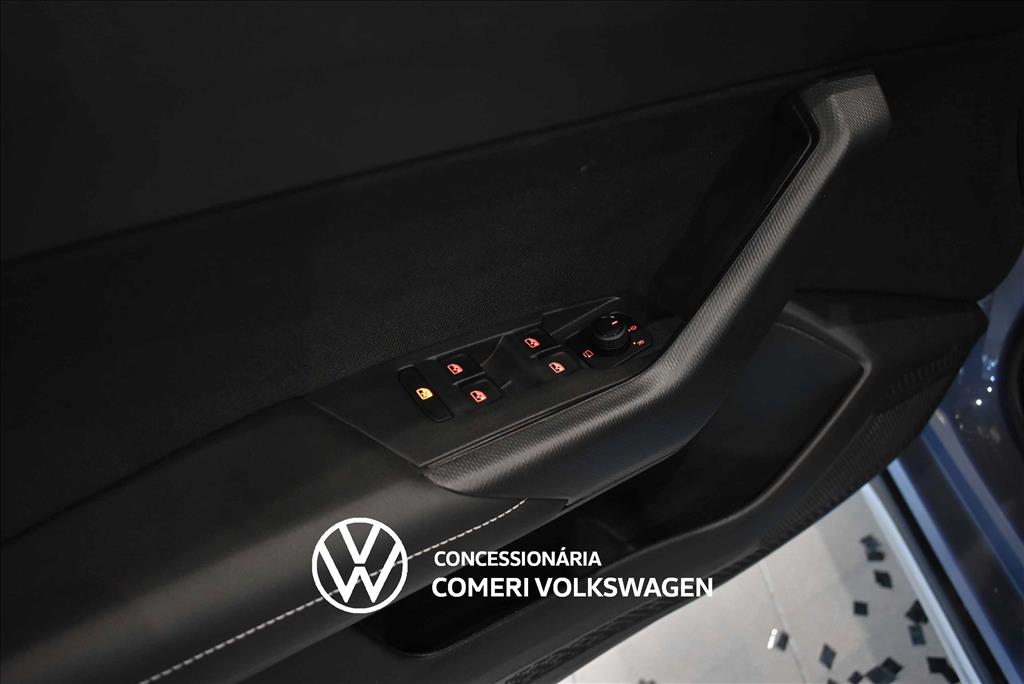 NIVUS 1.0 200 TSI TOTAL FLEX HIGHLINE AUTOMÁTICO18