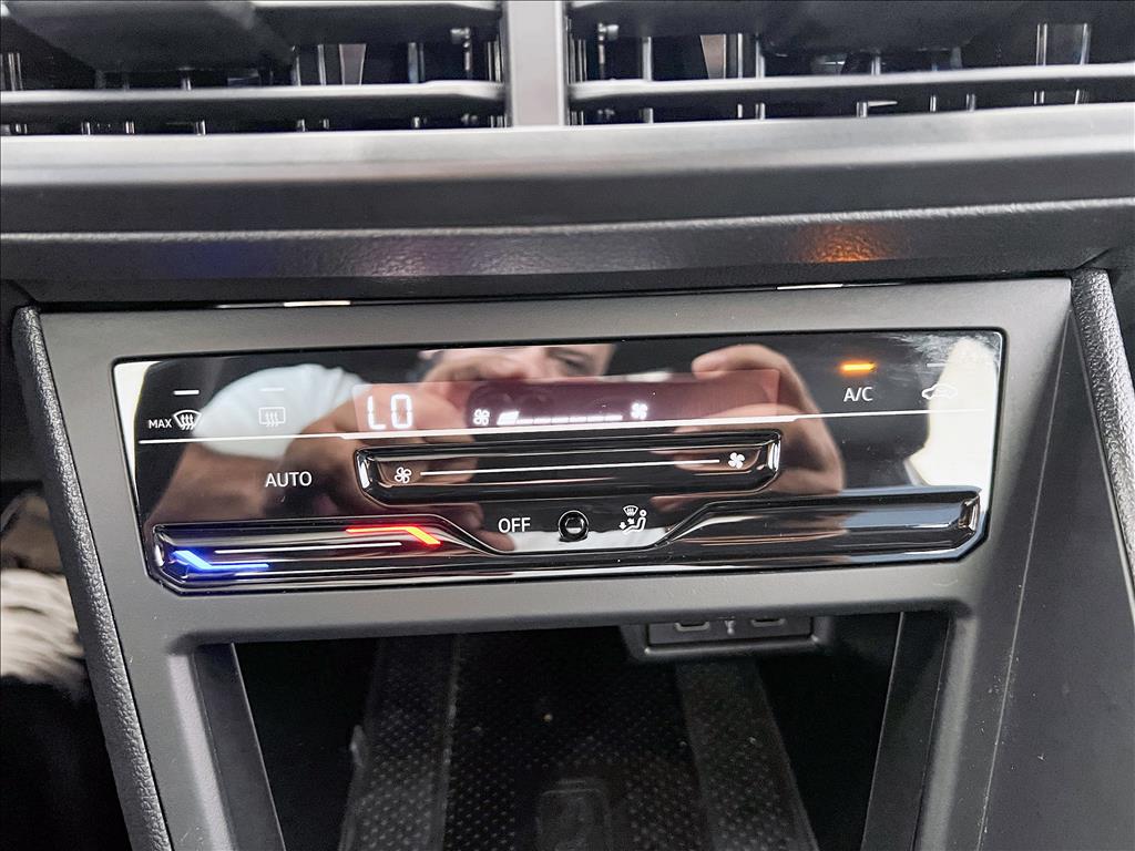 NIVUS 1.0 200 TSI TOTAL FLEX HIGHLINE AUTOMÁTICO15