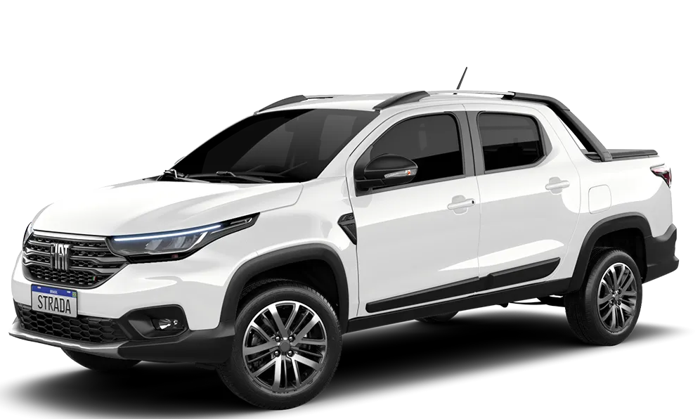 STRADA 1.3 FIREFLY FLEX VOLCANO CD MANUAL1