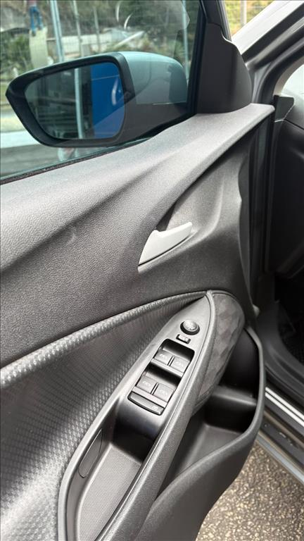ONIX PLUS 1.0 TURBO FLEX LTZ AUTOMÁTICO7