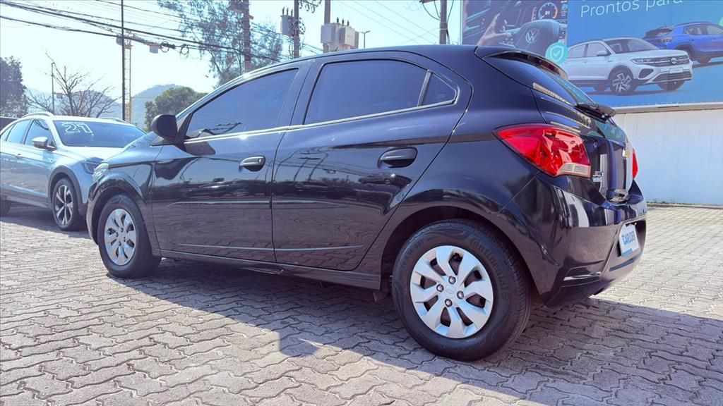 ONIX 1.0 MPFI JOY 8V FLEX 4P MANUAL2