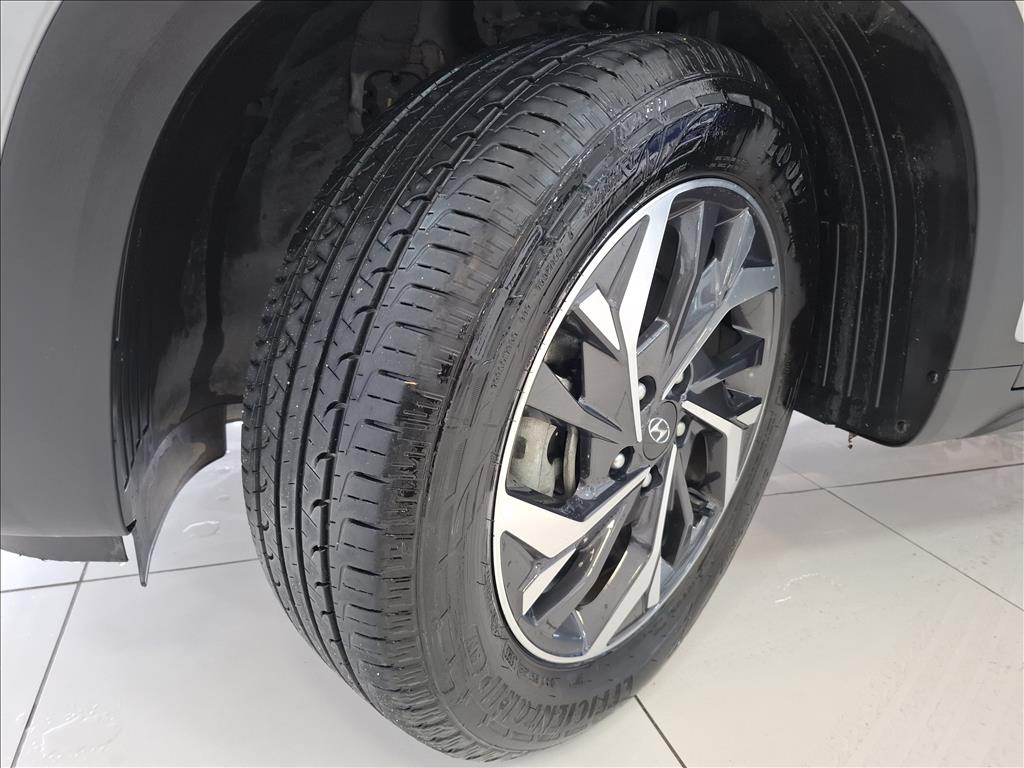 Hyundai-CRETA-1.0 TGDI FLEX PLATINUM SAFETY AUTOMÁTICO