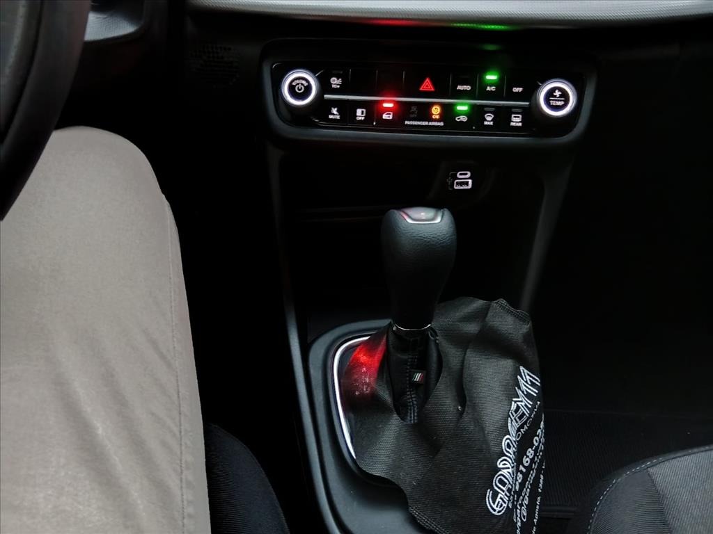 Fiat-PULSE-1.0 TURBO 200 HYBRID AUDACE CVT
