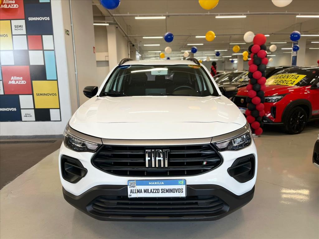 PULSE 1.3 FLEX DRIVE MANUAL1