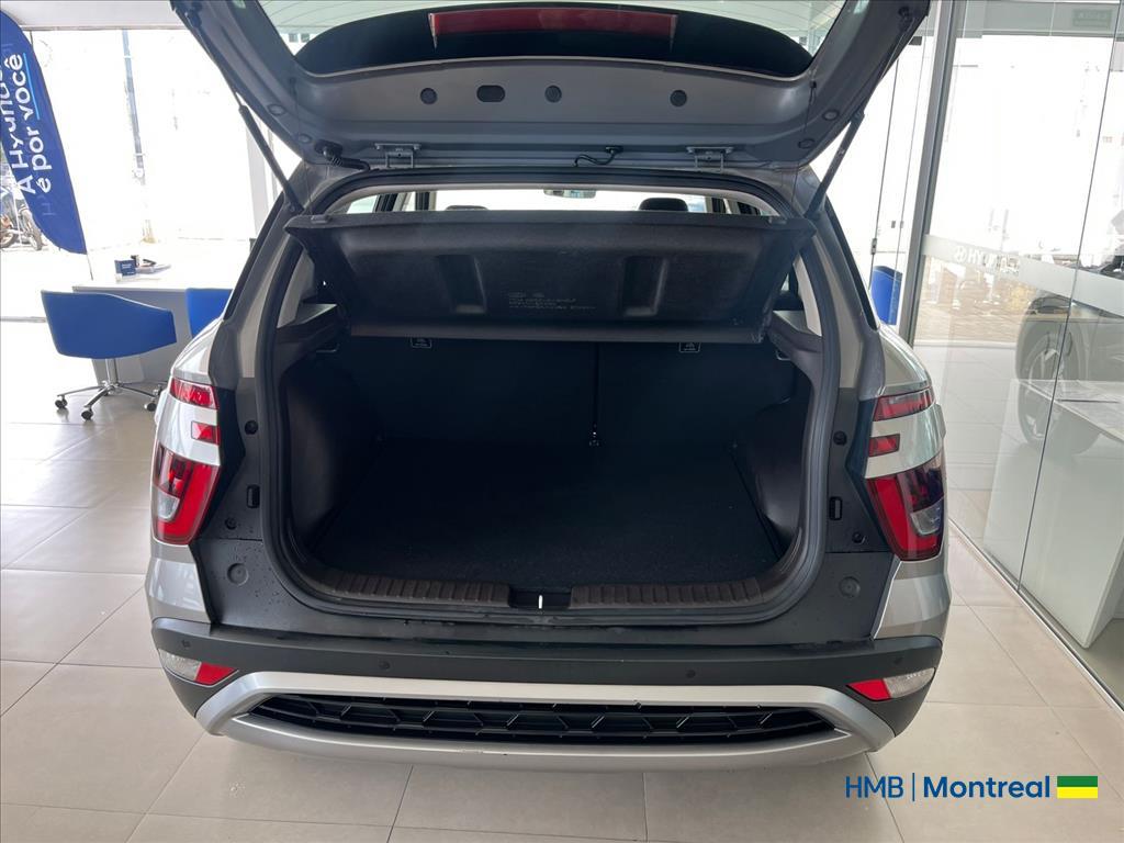 CRETA 2.0 FLEX ULTIMATE AUTOMÁTICO6