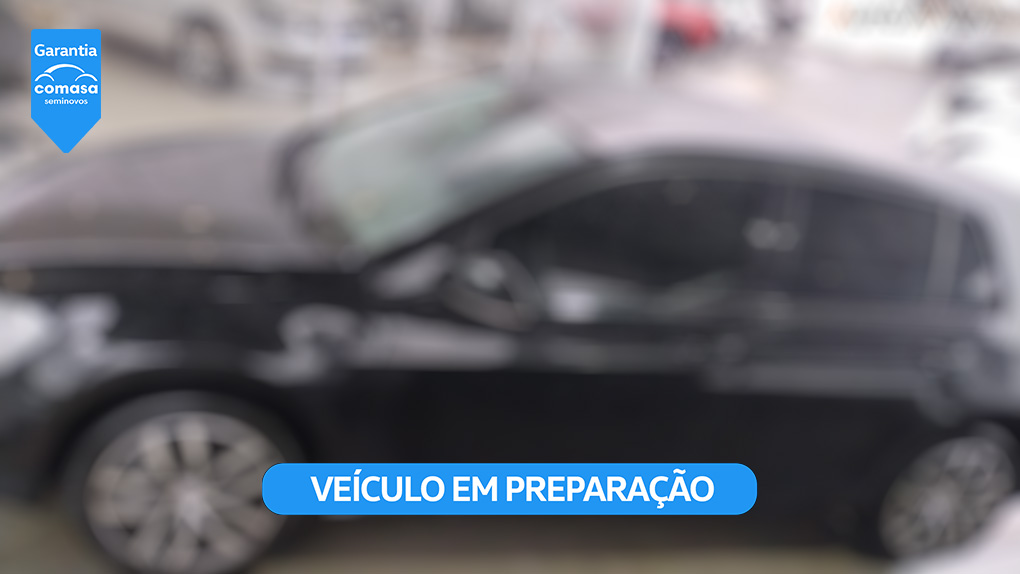 GOLF 1.4 TSI HIGHLINE 16V GASOLINA 4P MANUAL