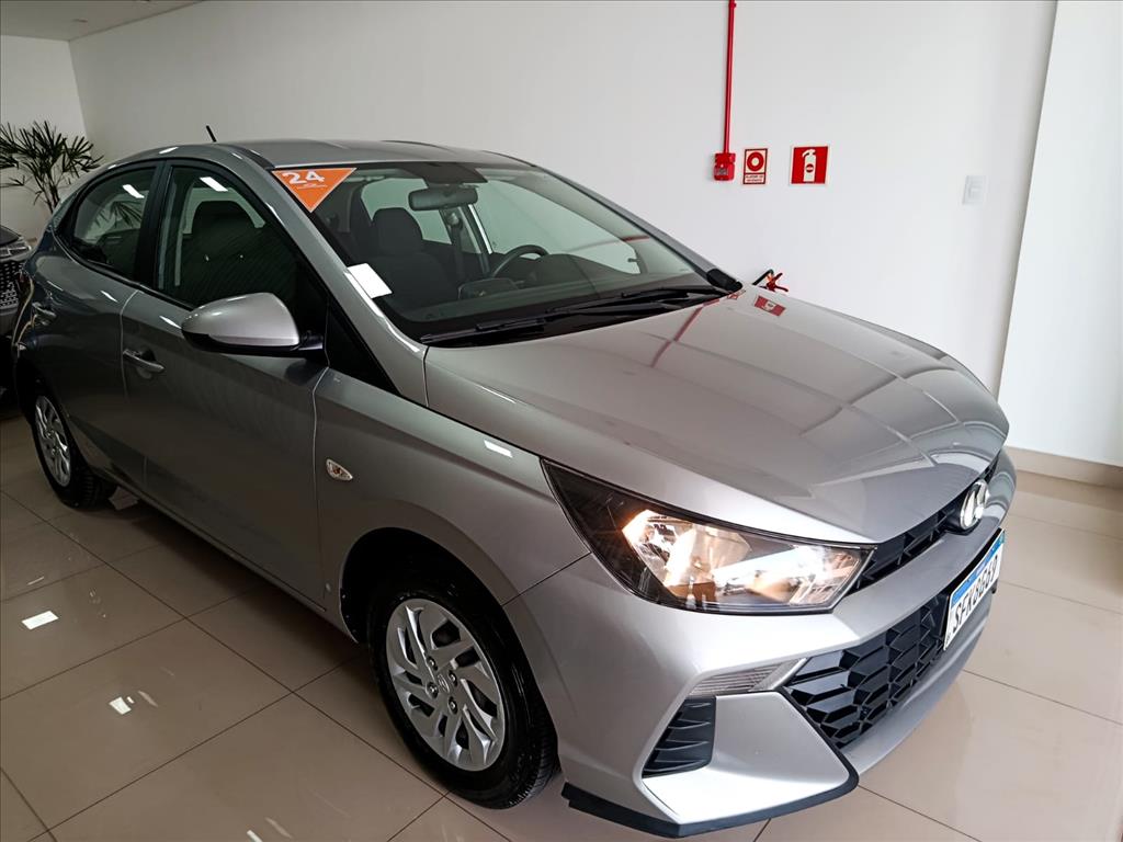 HB20 1.0 12V FLEX SENSE MANUAL2