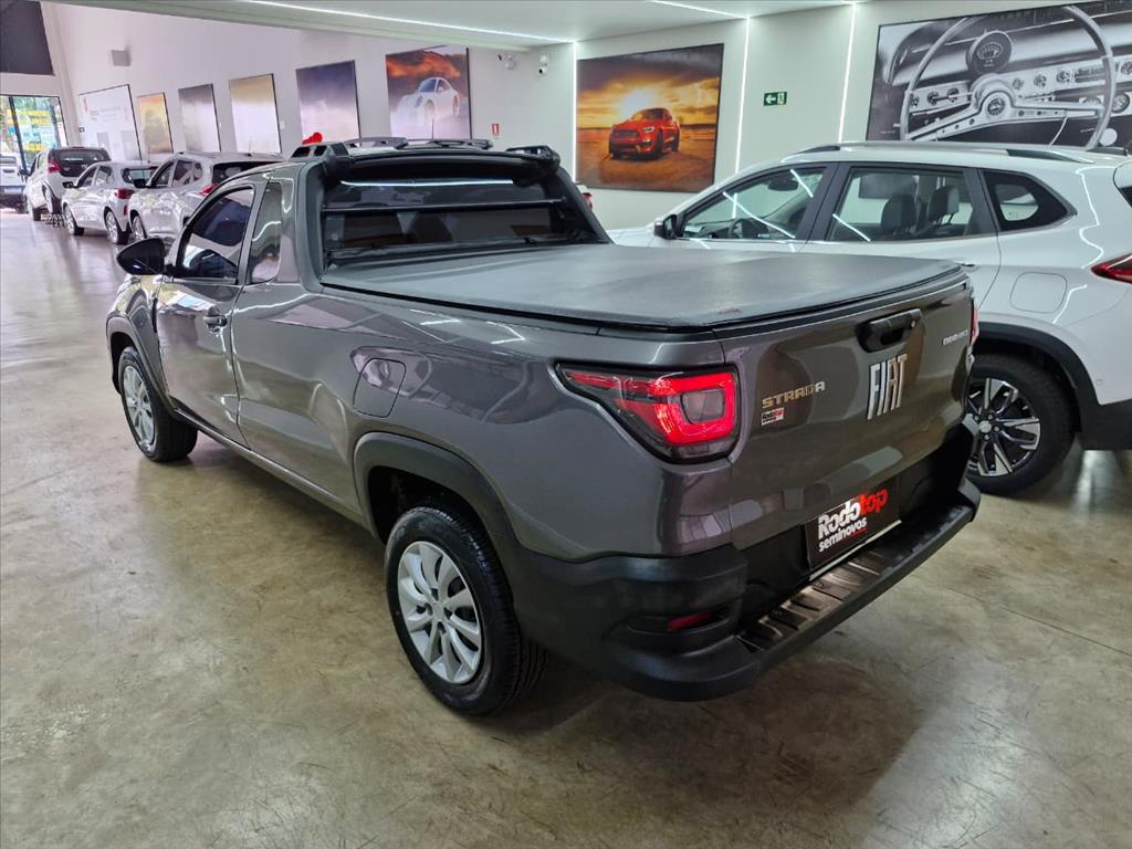 STRADA 1.4 FIRE FLEX ENDURANCE CS MANUAL4