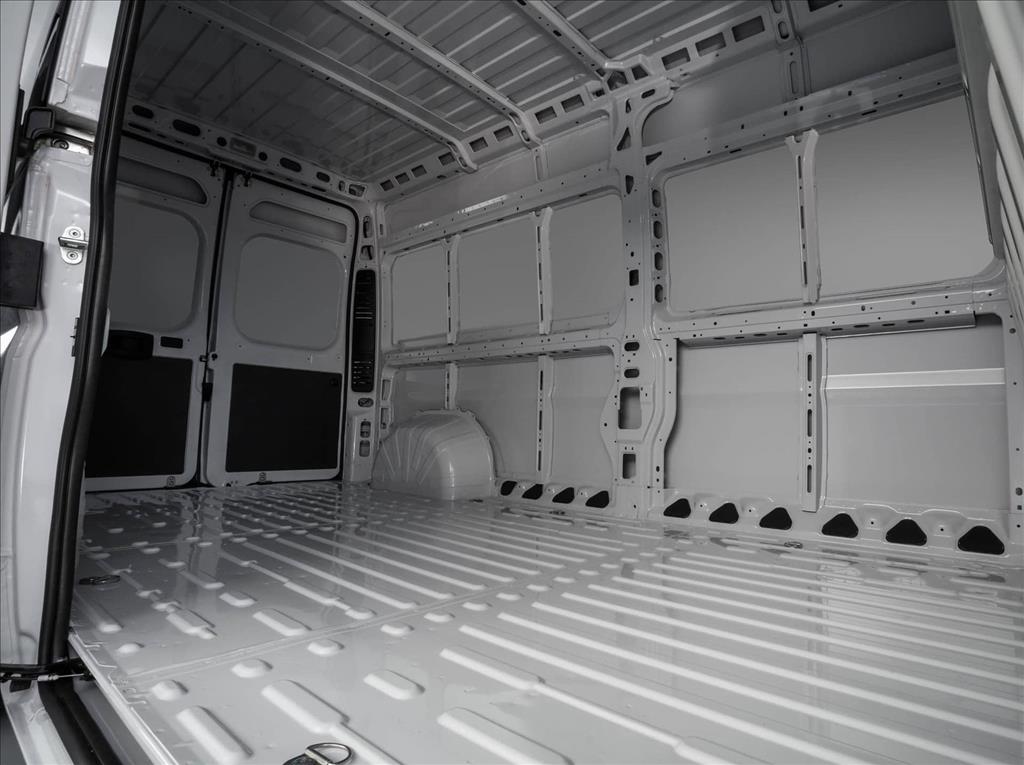 DUCATO 2.2 BLUEHDI DIESEL CARGO MANUAL10