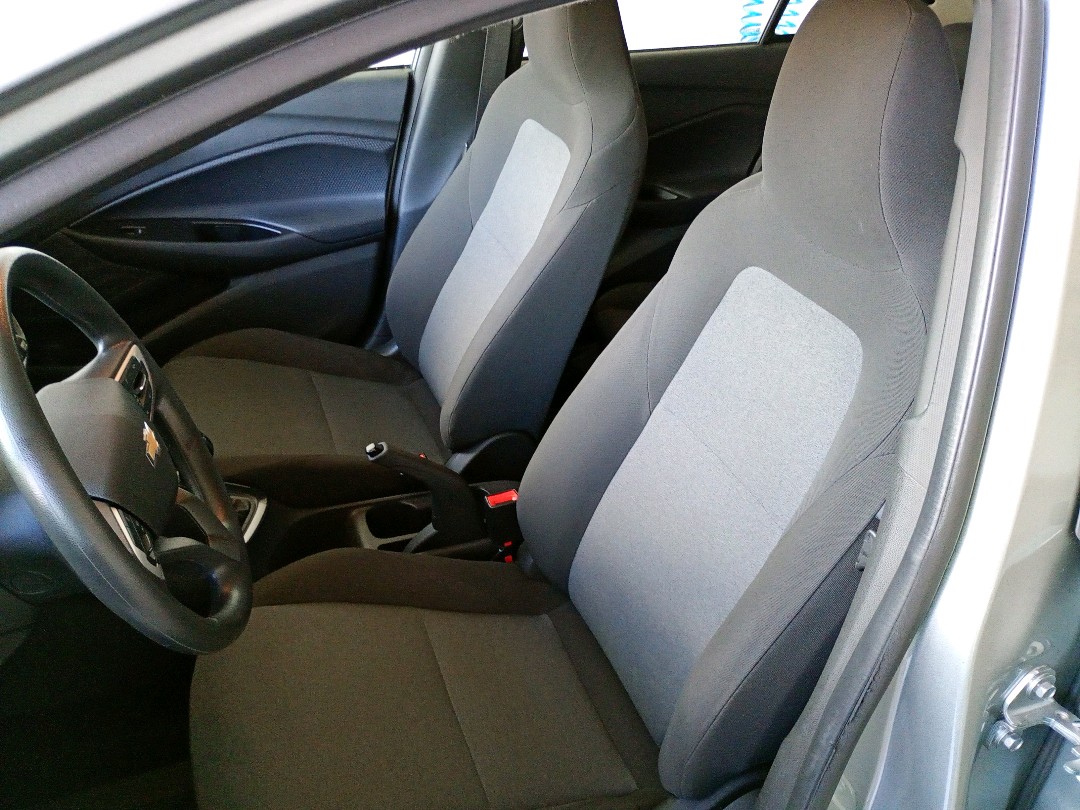 ONIX 1.0 FLEX MANUAL3