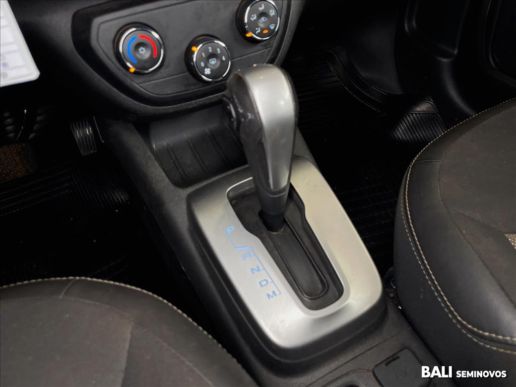 SPIN 1.8 ACTIV 8V FLEX 4P AUTOMÁTICO12