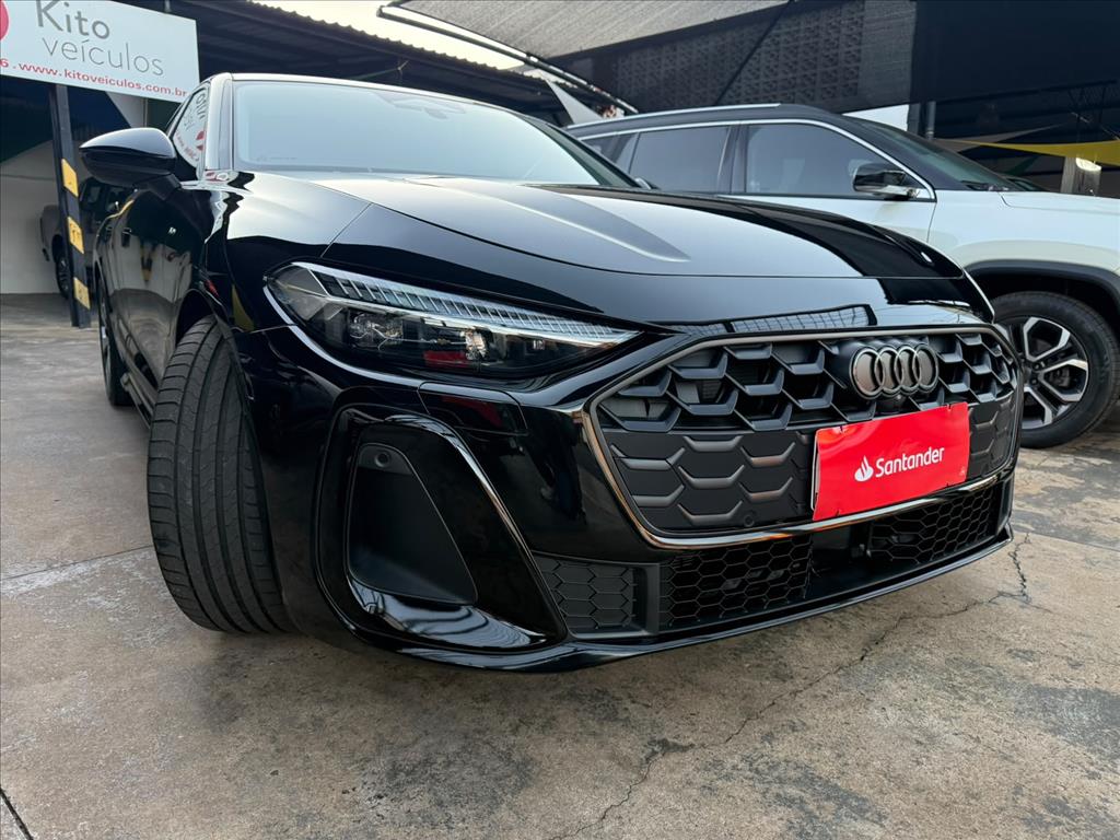 foto do carro