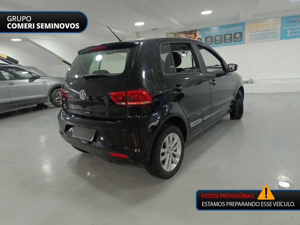 FOX 1.6 MSI TOTAL FLEX CONNECT 4P MANUAL1