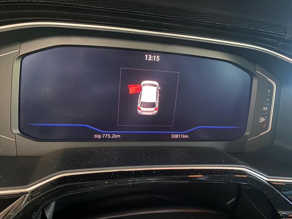 POLO 1.0 MPI MANUAL11