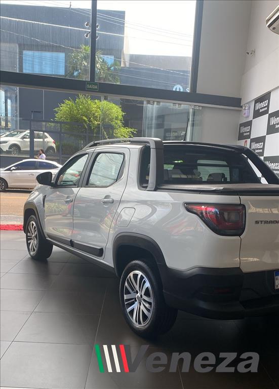 STRADA 1.3 FIREFLY FLEX VOLCANO CD MANUAL2