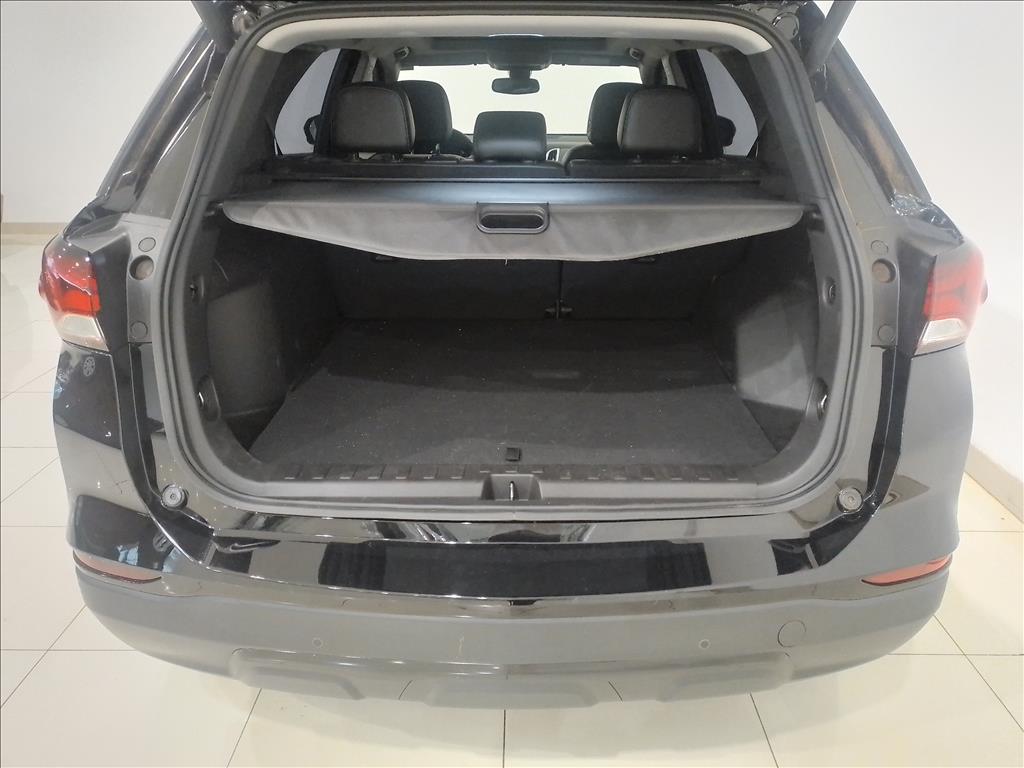 GM - Chevrolet-EQUINOX-1.5 16V TURBO GASOLINA PREMIER AWD AUTOMÁTICO