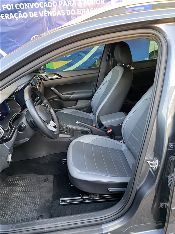 NIVUS 1.0 200 TSI TOTAL FLEX HIGHLINE AUTOMÁTICO2