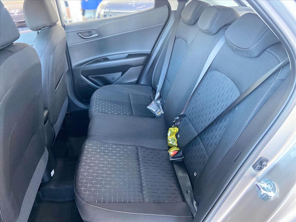 HB20 1.0 12V FLEX LIMITED MANUAL10