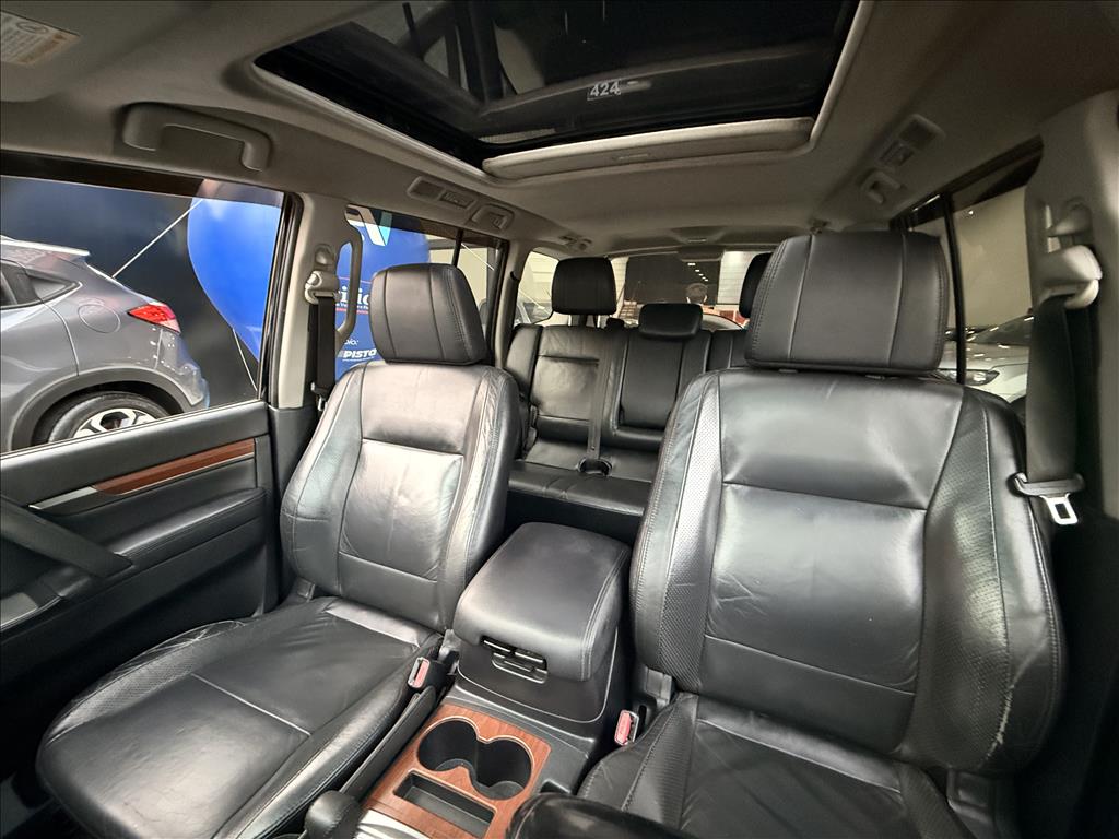 MITSUBISHI PAJERO 2.5 HD 4X4 8V TURBO INTERCOOLER DIESEL 4P MANUAL