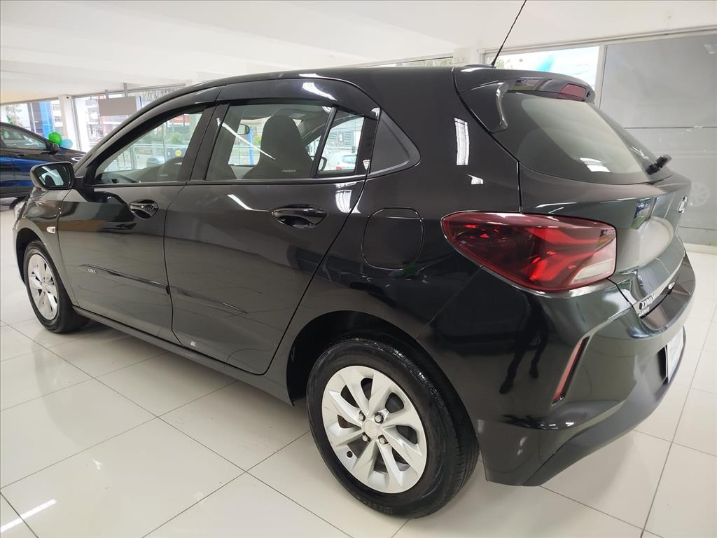 ONIX 1.0 FLEX LT MANUAL3