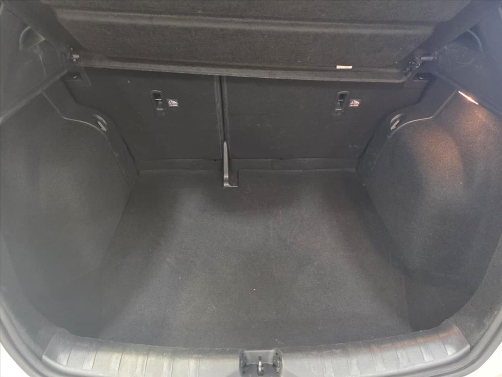 KICKS 1.6 16V FLEXSTART ADVANCE XTRONIC12