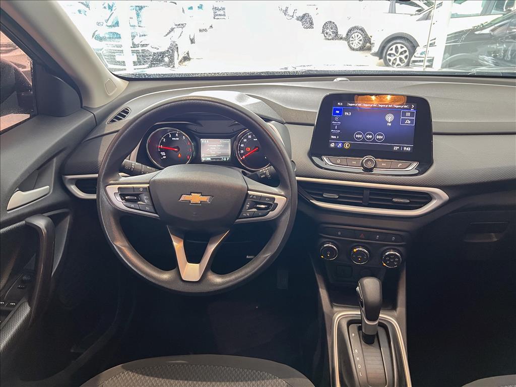 TRACKER 1.0 TURBO FLEX MANUAL10