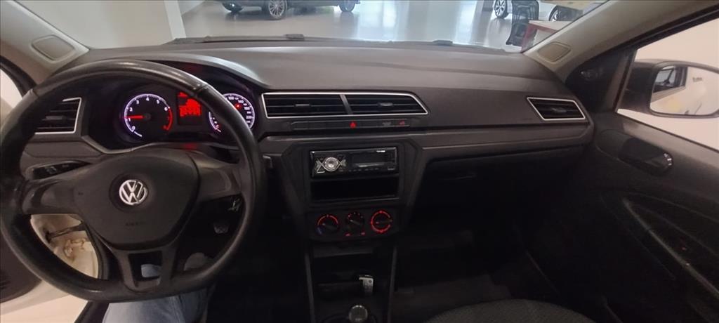 SAVEIRO 1.6 MSI ROBUST CS 8V FLEX 2P MANUAL11