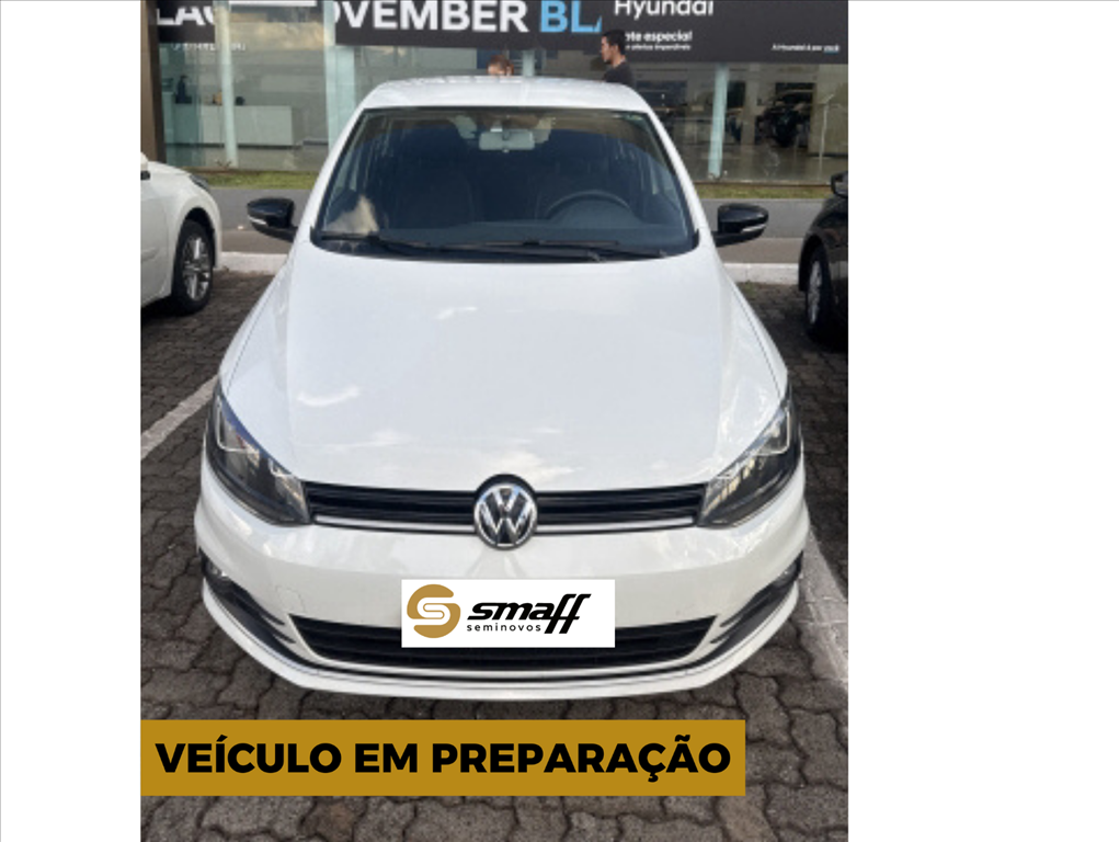 1.6 MSI TOTAL FLEX CONNECT 4P MANUAL