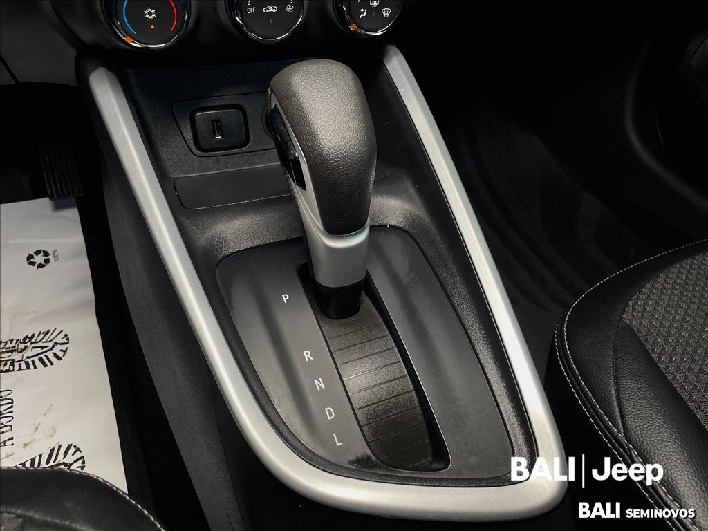 ONIX 1.0 TURBO FLEX LTZ AUTOMÁTICO15